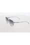 2680 C.03 59-15-145 Men's Sunglasses - 2