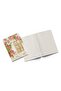 Set of 24 Lined Notebooks |   A5 Size Notebook |   14X21 cm - 2