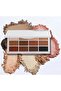 مجموعة مكياج ريل بيوتي (Real Beauty Makeup Set) - 5