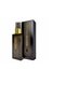 Dark Oil Luxurious Aromatic Hair Care Oil for Intense Smoothness for All Hair Types 95 ml - 2