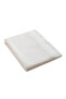 Two Mt Shop Quality Basic Tablecloth 150X250 cm - 5