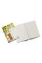 Set of 24 Lined Notebooks |   A5 Size Notebook |   14X21 cm - 4