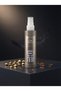 Eimi Perfect Me Bb Cream Effect Light Smoothing and Heat Protecting Hair Lotion 100 ml - 2