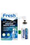 More Smokers Mouth Spray