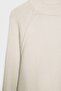 Allbucks Stradi -Various Soft Basic Knitwear Sweater Abstr00051 - 7