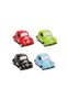 3960 Open Classic Car Pb 4R 12D Is the Price for One Unit - 5