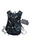 Running Vest - Hiking Vest - Sports Vest