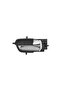 Door Handle Inner Right Hyundai I20 2009-2014