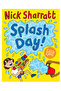 Splash Day