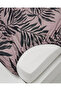 Single Elastic Sheet Set 100X200 cm Floral Patterned + 1 Pillowcase - 4