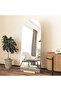 Full Length Dressing Mirror 40x150 CM - 4