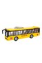 3537 1 16 City Bus 28 cm Sound Light Fr 3A Price Is for 1 Piece Bsk2026 - 3