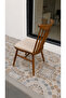 Studio – Modern Sandalye - 2