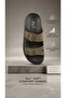 Men's Double-Buckle Casual and Comfortable Sole Daily Slippers - 2