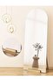 Full Length Dressing Mirror 40x150 CM - 2