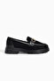 D0713 Daily Orthopedic Classic Women's Loafer Shoes - 5