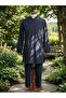 Doctor Nurse Uniform Scrubs Uniform - 2