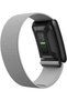 CoreKnit Wristband – Compatible with One and Peak – Comfortable, Versatile, Performance Knit Fitness Accessory for 24/7 Activity, Sleep, Recovery Tracker - 3