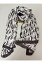 VUAL İPEK ŞAL - 3