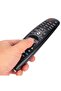 New Remote Control Compatible with LG Magic Motion 3D Smart TV AN-MR400 AN-MR400G AN-MR650 AN-MR650G with battery - 4