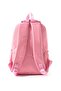 Girl's Elementary School Bag with Pencil Holder and Nutrition Box - 2