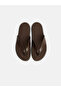 Nevavm Men's Flip Flops with a Difference - 3