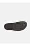 Nevavm Men's Flip Flops with a Difference - 4