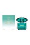 Crystal Emerald - Eau de Parfum 50ml - 2