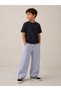 Unisex Balloon Pants - 3