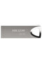 Classic M200 32Gb USB 2.0 Flash Memory - 2