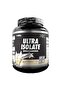 Ultra Isolate