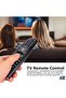 New Remote Control Compatible with LG Magic Motion 3D Smart TV AN-MR400 AN-MR400G AN-MR650 AN-MR650G with battery - 2