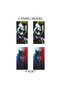Originality-Creating Direct Application Foil Printing on Your Vehicle - 2