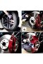 Brake & Parts Cleaner (400mL) - 5