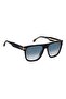 Cr 340/S 2m208 Men's Sunglasses - 4