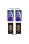 Modern Appearance Direct Coating Foil Printing - 2