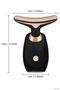 Ilkestor Neck Skin Facial Firming (183331) Beauty - 2