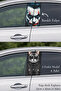 Auto Door Trim for Those Seeking Differences