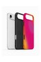 iPhone 17 Air Vorian Dual Layer Case Neon Sunset Aura - 2