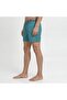 Jpstmaui Surf Double Wb Swim Shorts Reg 12291404 Men's Swim Shorts - 5