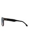 Cr 340/S 2m208 Men's Sunglasses - 7