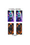 Original Appearance Direct Coating Foil Printing - 2