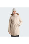 Women's Arctic Parka - 4