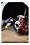 Brake & Parts Cleaner (400mL) - 4