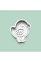 Cute Little Bird Cookie Mold and Sugar Dough Mold 0995-1 - 2