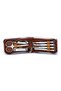 Manicure Set - 70044