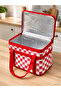 Ilkestor (183907) Thermo Bag - 3