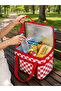 Ilkestor (183907) Thermo Bag - 6