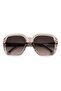 Cr 3045/S Fwmha Women's Sunglasses - 4