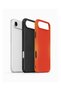 iPhone 17 Air Vorian Double Layer Case Coral Heat - 2